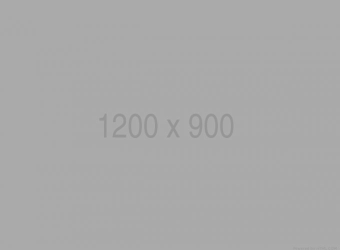 Surf trips and surf camps on a discount