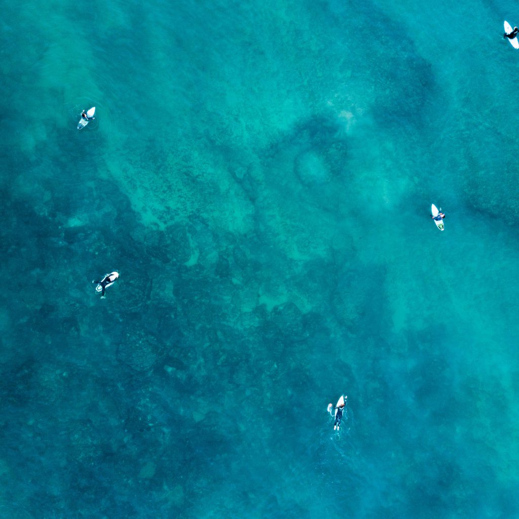 Ola: Surfing in Portugal- A Complete Guide