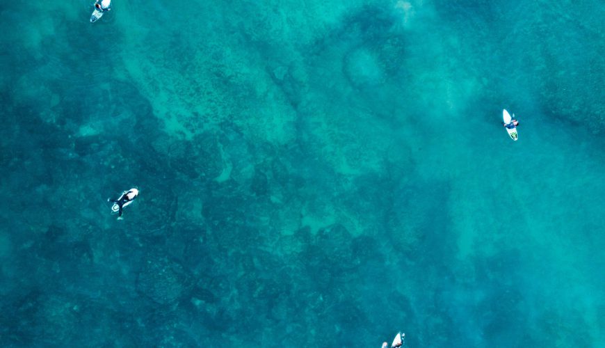 Ola: Surfing in Portugal- A Complete Guide