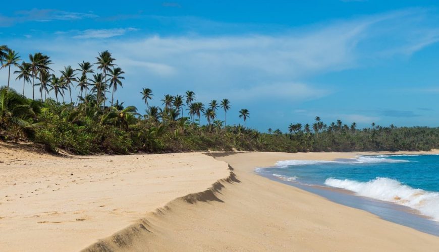 Surf trips and surf camps on a discount