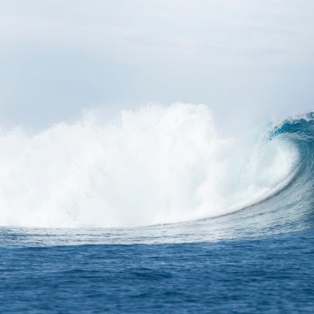 Cloudbreak