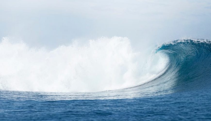 Cloudbreak